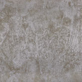 Papel de Parede Gioia 2 44842 “Consultar disponibilidade do Produto 19 9 8750-5835″