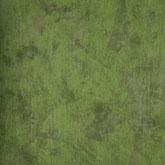 Papel de Parede Gioia 2 44845 “Consultar disponibilidade do Produto 19 9 8750-5835″
