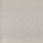Papel de Parede Gioia 2 44847 “Consultar disponibilidade do Produto 19 9 8750-5835″