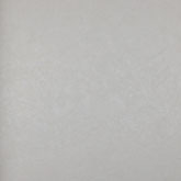 Papel de Parede Gioia 2 44848 “Consultar disponibilidade do Produto 19 9 8750-5835″