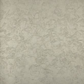 Papel de Parede Gioia 2 44851 “Consultar disponibilidade do Produto 19 9 8750-5835″