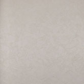 Papel de Parede Gioia 2 44852 “Consultar disponibilidade do Produto 19 9 8750-5835″