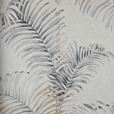 Papel de Parede Gioia 2 44857 “Consultar disponibilidade do Produto 19 9 8750-5835″