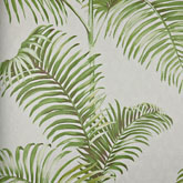 Papel de Parede Gioia 2 44859 “Consultar disponibilidade do Produto 19 9 8750-5835″