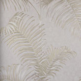 Papel de Parede Gioia 2 44861 “Consultar disponibilidade do Produto 19 9 8750-5835″