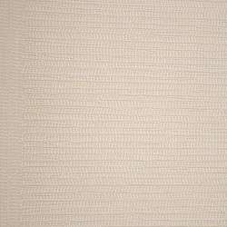Papel de Parede Fleurs 44862808