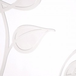 Papel de Parede Fleurs 44862909