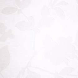 Papel de Parede Fleurs 44863207