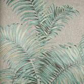 Papel de Parede Gioia 2 44863 “Consultar disponibilidade do Produto 19 9 8750-5835″