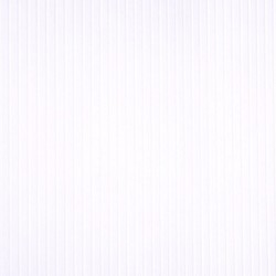 Papel de Parede Fleurs 44865100