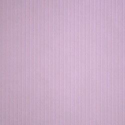 Papel de Parede Fleurs 44865116