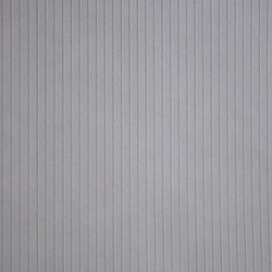 Papel de Parede Fleurs 44865119