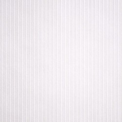 Papel de Parede Fleurs 44865190