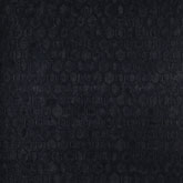 Papel de Parede Gioia 2 44865 “Consultar disponibilidade do Produto 19 9 8750-5835″
