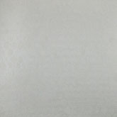 Papel de Parede Gioia 2 44867 “Consultar disponibilidade do Produto 19 9 8750-5835″