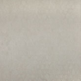 Papel de Parede Gioia 2 44868 “Consultar disponibilidade do Produto 19 9 8750-5835″