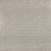 Papel de Parede Gioia 2 44870 “Consultar disponibilidade do Produto 19 9 8750-5835″