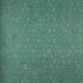Papel de Parede Gioia 44873 “Consultar disponibilidade do Produto 19 9 8750-5835″
