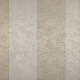 Papel de Parede Gioia 44875 “Consultar disponibilidade do Produto 19 9 8750-5835″