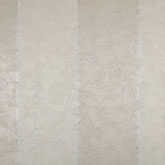 Papel de Parede Gioia 44876 “Consultar disponibilidade do Produto 19 9 8750-5835″