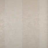 Papel de Parede Gioia 2 44877 “Consultar disponibilidade do Produto 19 9 8750-5835″
