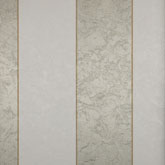 Papel de Parede Gioia 44881 “Consultar disponibilidade do Produto 19 9 8750-5835″