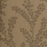 Papel de Parede Atmosfere 44932 "Consultar disponibilidade do Produto 19 9 8750-5835"