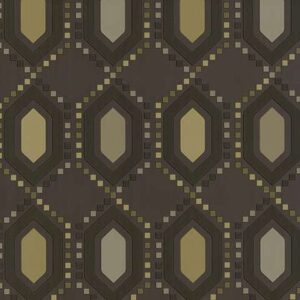 Papel de Parede Stones & Style 45025-50