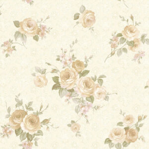 Papel de Parede La Perla 4502
