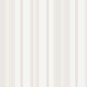 Papel de Parede Smart Stripes G45065 | Consultar disponibilidade do Produto |