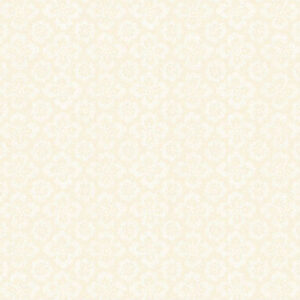 Papel de Parede La Perla 4511