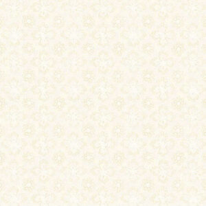 Papel de Parede La Perla 4512