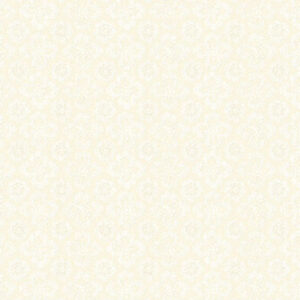 Papel de Parede La Perla 4513