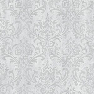 Papel de Parede Steampunk CG45170