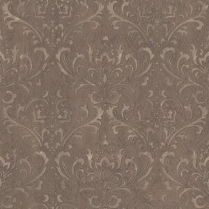 Papel de Parede Steampunk CG45171