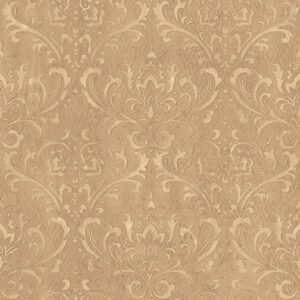 Papel de Parede Steampunk CG45172