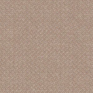Papel de Parede Steampunk CG45173