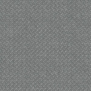 Papel de Parede Steampunk CG45174