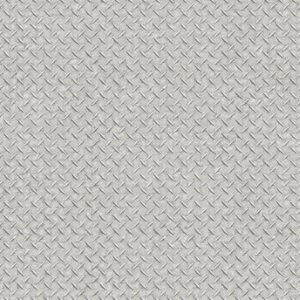 Papel de Parede Steampunk CG45175
