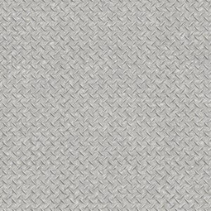 Papel de Parede Steampunk CG45176