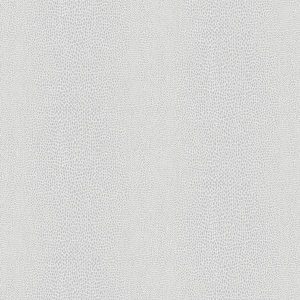 Papel de Parede Steampunk CG45177