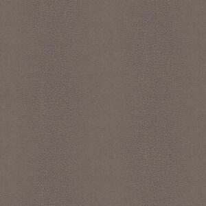 Papel de Parede Steampunk CG45178