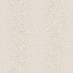 Papel de Parede Steampunk CG45179