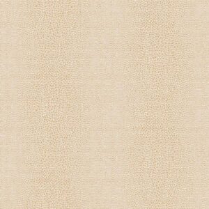 Papel de Parede Steampunk CG45180