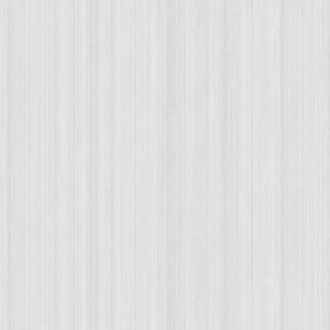 Papel de Parede Steampunk CG45183