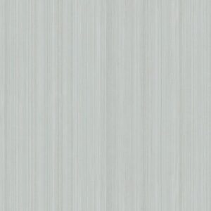 Papel de Parede Steampunk CG45184