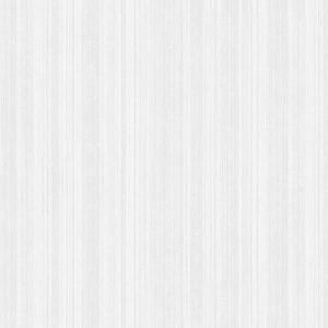 Papel de Parede Steampunk CG45185