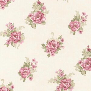 Papel de Parede La Perla 4524