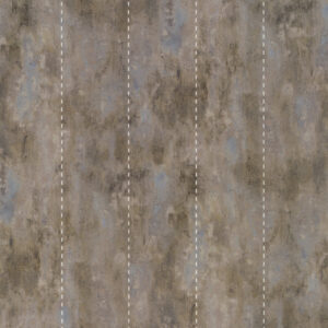 Papel de Parede Steampunk CG45262