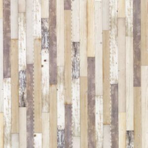 Papel de Parede Steampunk CG45265